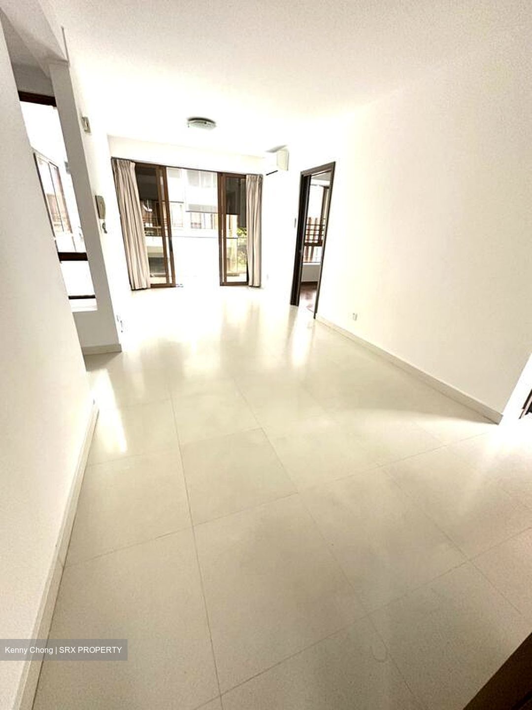Vanadium (D8), Apartment #504359581